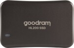 GoodRAM HL200 512GB, SSDPR-HL200-512