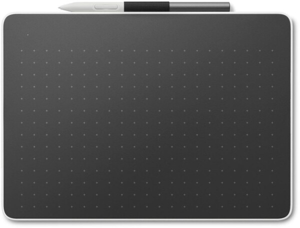 Wacom Wacom One M