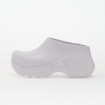 Tenisky Crocs Hydra Clog Grey EUR 36-37
