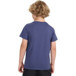 Tričko 4F Jr 4FJWAW25TTSHM2417 31S 134 cm