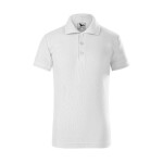Tričko Malfini Pique Polo Jr MLI-22200 134 cm/8 let
