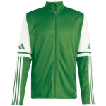 Mikina adidas Squadra 25 Training M JP3162 men M