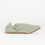 Tenisky Vans Slp Ballet Light Dusty Mint EUR 41