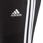 Detské futbalové šortky Tiro 19 Woven D95954 - Adidas 116CM