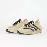 Tenisky adidas CLIMACOOL Laced Off White/ Core Black/ Core Black EUR 47 1/3