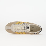 Tenisky adidas x Song For The Mute Tokyo W Trainers Off White/ Preloved Yellow/ Core Black EUR 39 1/3
