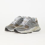 Tenisky New Balance 9060 Grey EUR 42.5