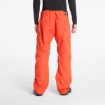 Kalhoty Horsefeathers Fink Pants Red M