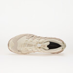 Tenisky Salomon Xa Pro 3D Suede Vanila/ Natura/ Cemen EUR 44