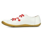 Camper Soweto Houston (K201767-001) AD barefoot topánky 38 EUR
