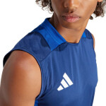 Adidas Tiro 24 Competition Training Jersey bez rukávov M IR5476 muži XL