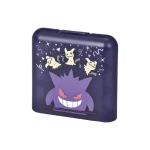 HORI Card Case 24 Gengar Mimikyu / Puzdro na herné karty / Nintendo Switch 2 a Switch / 24 kariet (100002197896)