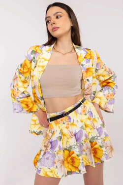 Set model 212289 Taliansko Moda universal