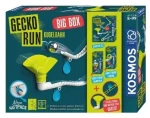 KOSMOS Guľôčková dráha Gecko Run Big Box