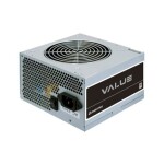 Chieftec Value Series 500W APB-500B8