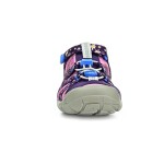 Keen seacamp ii daisies/marina k (cnx) športové sandále 22 EUR