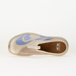 Tenisky Salomon Rx Slide 3.0 Seasonal Rainy/ Oxford EUR 38 2/3