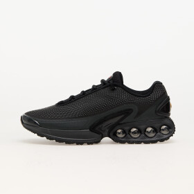 Tenisky Nike Air Max DN Black/ Dk Smoke Grey-Dark Grey-Anthracite EUR 40.5