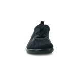 Jonap Jampi Lucy čierne barefoot topánky 39 EUR