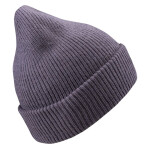 Zimné čiapky Fitanu Utale 92800454856 NEPLATÍ