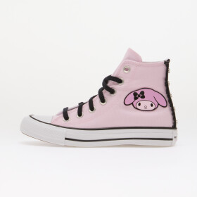 Tenisky Converse Chuck Taylor All Star Pink EUR 39