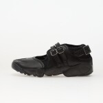 Tenisky Nike W Air Rift Br Black/ Black-Black EUR 39