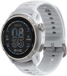 Coros Apex 4 - 42 mm Biely (WAPX4-WHT.42)