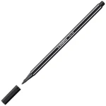 STABILO® Pen 68 - čierna (68/46)
