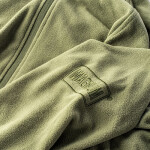 Fleece magnum essential microfleece 92800396097