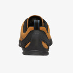 Tenisky KEEN Jasper W Cathay Spice/ Orion Blue EUR 36