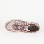 Tenisky New Balance 740 Pink Granite/ Pink Chalk EUR 39.5