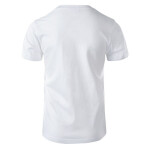 Detské tričko s krátkym rukávom MANDO JR 158