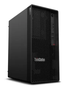 Lenovo ThinkStation P2 Tower G2 / Pracovná stanica / Intel Core Ultra 9 285K / 128GB / 1TB SSD / RTX 5070 12GB / W11P (30JQ00A4GE)