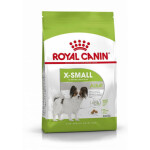 Royal Canin Dog X-Small Adult