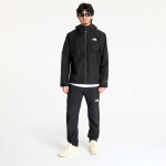 Bunda The North Face Dryzzle Futurelight 2 Jacket TNF Black M
