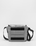 FREITAG F11 Lassie