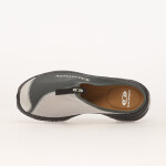 Tenisky Salomon Rx Slide 3.0 Ubnchi/ LunRoc/ Black EUR 42 2/3