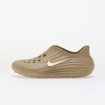 Tenisky Nike Reactx Rejuven8 Khaki/ Khaki-Khaki EUR 42.5