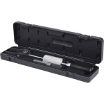 KS Tools 152.2070 Univerzálny nástroj na extrakciu vstrekovača, nárazová hmotnosť 1,55 kg; 152.2070