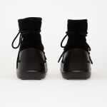 Tenisky Moon Boot Luna Boot Suede Black EUR 36