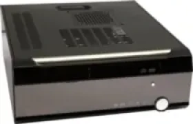 ACUTAKE M.III.B HTPC / C103 / (ID016569)