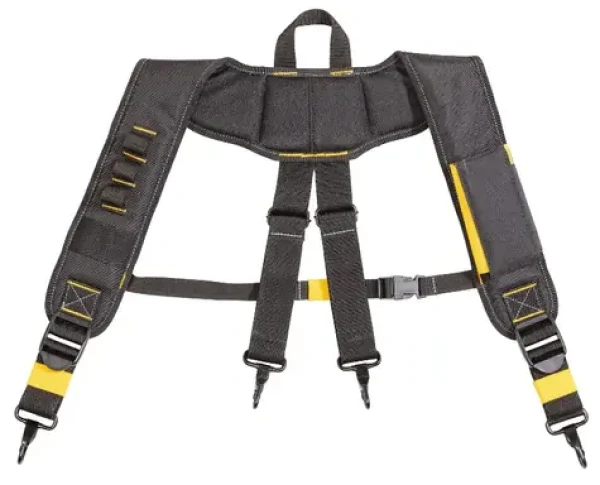 DeWalt DWST40901-1 / Pracovné traky (DWST40901-1)