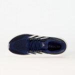 Tenisky adidas UltraBOOST 5 Dark Blue/ Zero Metalic/ Legend Ink EUR 42 2/3