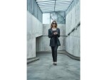 Baleríny Aylla shoes Balerína Proste čierna 38 EUR