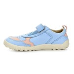 Bobux Alpha Neo Skyway celoročné nízke barefoot topánky 29 EUR