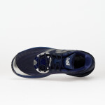 Tenisky New Balance Two Wxy V5 Team Navy EUR 42
