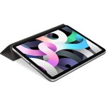 Apple Smart Folio pro iPad Air generace 2020 MH0D3ZM/A čierna