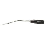 Držiak počítadla rezacieho drôtu, 350 mm KS Tools 140.2205; 140.2205