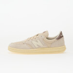 Tenisky New Balance T500 Bisque EUR 38.5