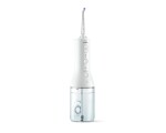 Philips Sonicare HX3826/31 biela / ústna sprcha / 3 stupne intenzity / 250 ml (HX3826/31)